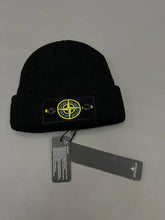 Load image into Gallery viewer, Hat