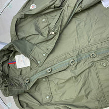 Load image into Gallery viewer, Jacket