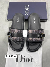 Load image into Gallery viewer, Slipper