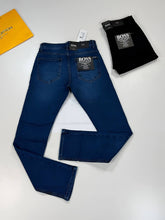 Load image into Gallery viewer, Jeans
