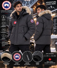 Load image into Gallery viewer, Jacket