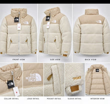 Load image into Gallery viewer, Jacket