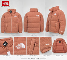Load image into Gallery viewer, Jacket