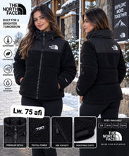 Load image into Gallery viewer, Jacket