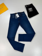 Load image into Gallery viewer, Jeans