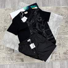Load image into Gallery viewer, Tshirt men