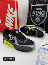 Load image into Gallery viewer, Shoes