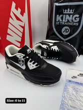 Load image into Gallery viewer, Shoes