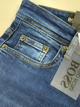 Load image into Gallery viewer, Jeans