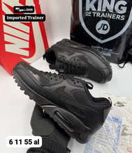 Load image into Gallery viewer, Shoes