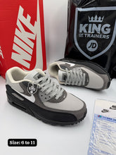 Load image into Gallery viewer, Shoes