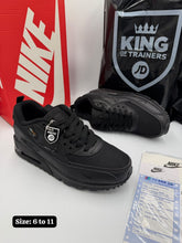 Load image into Gallery viewer, Shoes