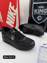 Load image into Gallery viewer, Shoes