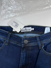 Load image into Gallery viewer, Jeans