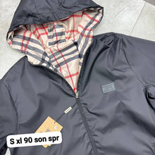 Load image into Gallery viewer, Jacket