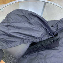 Load image into Gallery viewer, Jacket
