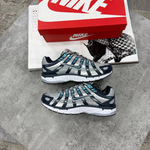 Load image into Gallery viewer, Shoes