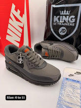 Load image into Gallery viewer, Shoes