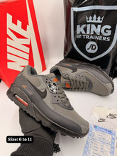 Load image into Gallery viewer, Shoes