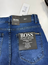 Load image into Gallery viewer, Jeans