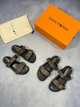 Load image into Gallery viewer, Slipper