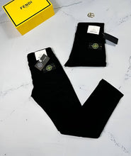 Load image into Gallery viewer, Jeans