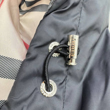 Load image into Gallery viewer, Jacket