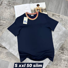 Load image into Gallery viewer, T-shirt