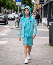 Load image into Gallery viewer, Tshirt boy