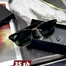 Load image into Gallery viewer, Sunglass