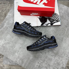 Load image into Gallery viewer, Shoes