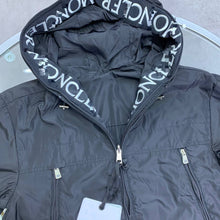 Load image into Gallery viewer, Jacket