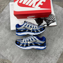 Load image into Gallery viewer, Shoes