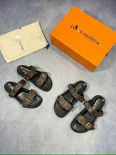 Load image into Gallery viewer, Slipper