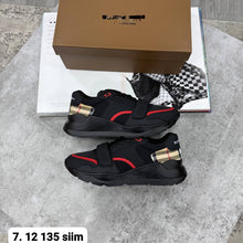 Load image into Gallery viewer, Shoes