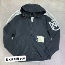 Load image into Gallery viewer, Jacket