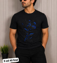 Load image into Gallery viewer, Tshirt
