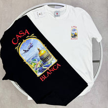 Load image into Gallery viewer, Tshirt