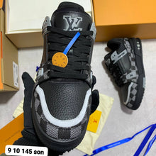 Load image into Gallery viewer, Shoes men