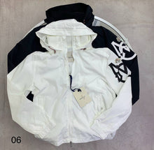 Load image into Gallery viewer, Jacket