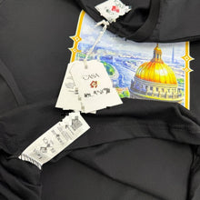 Load image into Gallery viewer, Tshirt