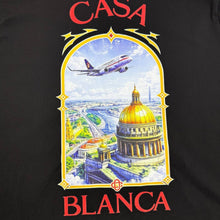 Load image into Gallery viewer, Tshirt