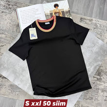 Load image into Gallery viewer, T-shirt