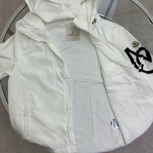 Load image into Gallery viewer, Jacket