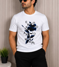 Load image into Gallery viewer, Tshirt
