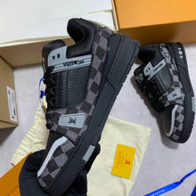 Load image into Gallery viewer, Shoes men