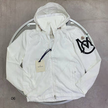 Load image into Gallery viewer, Jacket
