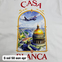 Load image into Gallery viewer, Tshirt