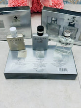Load image into Gallery viewer, Perfume
