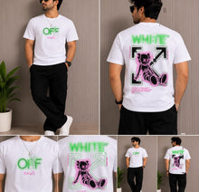 Load image into Gallery viewer, Tshirt